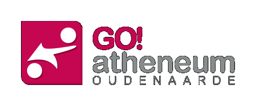 GO-AO logo